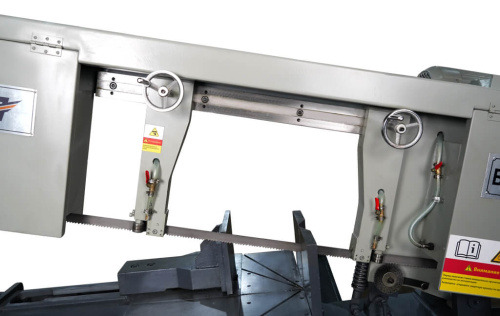 BSM-330R SAF купить в Москве с доставкой по всей России | ProtosMarket.ru