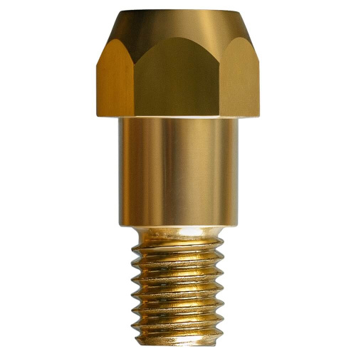 Вставка под наконечник M6 26мм (MIG MP 24/240) EGO2426-66 по ценам производителя в Челябинске с доставкой по всей России