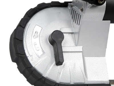 HMDL-115 купить в Москве с доставкой по всей России | ProtosMarket.ru