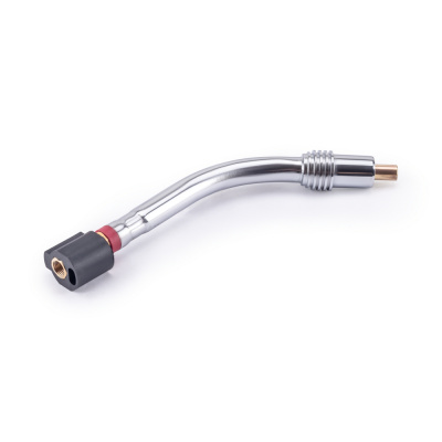 Гусак MIG-36 (014.0006/MF0034) купить в Москве с доставкой по всей России | ProtosMarket.ru