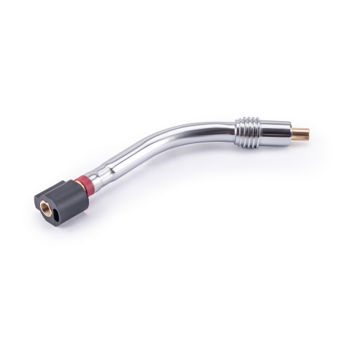 Гусак MIG-36 (014.0006/MF0034) купить в Москве с доставкой по всей России | ProtosMarket.ru