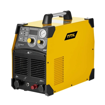 ПТК RILON CUT 80 GT по ценам производителя в Челябинске с доставкой по всей России