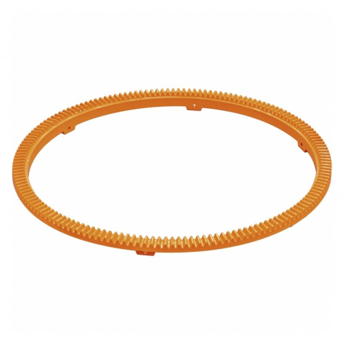 Венец зубчатый СБР-132.01.00.001-01 по ценам производителя в Челябинске с доставкой по всей России