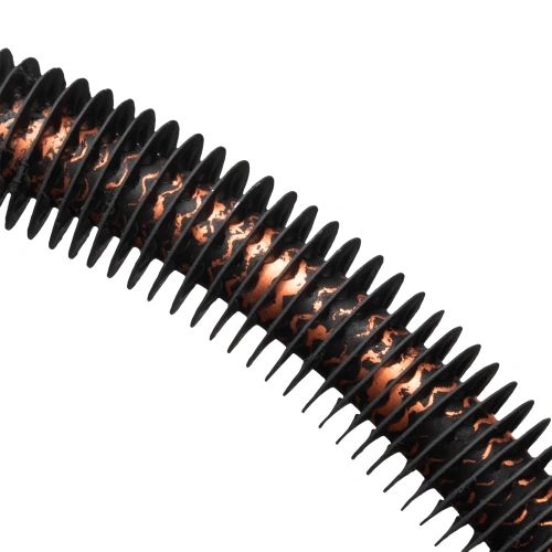 Компрессор воздушный BCV2200/100V, ременный привод , 2.3 кВт, 100 литров, 440 л/мин Denzel по ценам производителя в Челябинске с доставкой по всей России