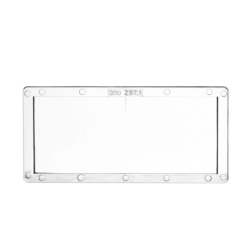 Диоптрическая линза 200 (+2) по ценам производителя в Челябинске с доставкой по всей России