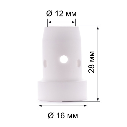 Батарея аккумуляторная для турбоблока Guardian Air по ценам производителя в Челябинске с доставкой по всей России