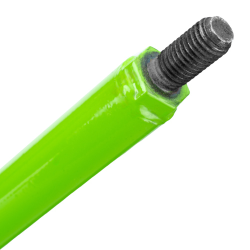 Удлинитель для бура, 1040 мм, Сибртех по ценам производителя в Челябинске с доставкой по всей России