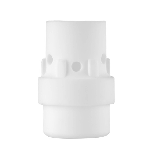 Диффузор газовый керамический (MIG MP 26) VKO2629 по ценам производителя в Челябинске с доставкой по всей России