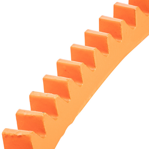 Венец CБP-170.00.00.003-02 по ценам производителя в Челябинске с доставкой по всей России