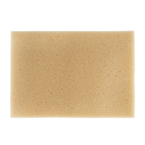 Губка хозяйственная универсальная 200 х 140 х 60 мм Сибртех по ценам производителя в Челябинске с доставкой по всей России