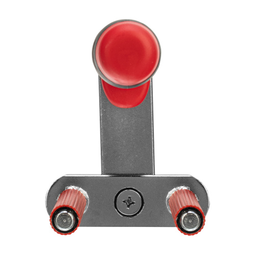 Переноска для гипсокартона, 2 шт. Matrix по ценам производителя в Челябинске с доставкой по всей России