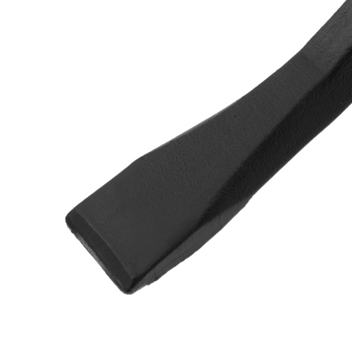 Лом-гвоздодер, 900 мм, шестигранный 19 мм, окрашенный, сталь 65 Denzel по ценам производителя в Челябинске с доставкой по всей России