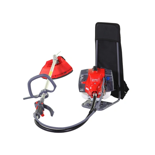 Мотокоса бензиновая EFCO STARK 4410 BP купить в Москве с доставкой по всей России | ProtosMarket.ru