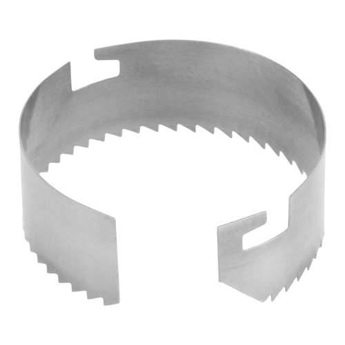 Пила кольцевая, D 26-63 мм, глубина пропила 1 Sparta по ценам производителя в Челябинске с доставкой по всей России