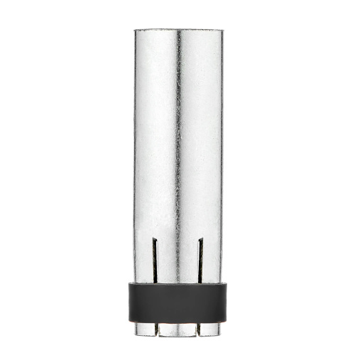 Сопло d17мм МАСТЕР (MIG MP 24) PES2417 купить в Москве с доставкой по всей России | ProtosMarket.ru