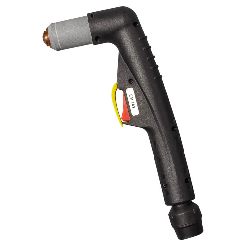 Резак плазменный CP 141 Евро адаптер 6м PLA1416 по ценам производителя в Челябинске с доставкой по всей России