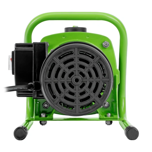 Садовый поверхностный насос СПН650-П, 650 Вт, напор 37 м, 3200 л/ч, пластик Сибртех по ценам производителя в Челябинске с доставкой по всей России