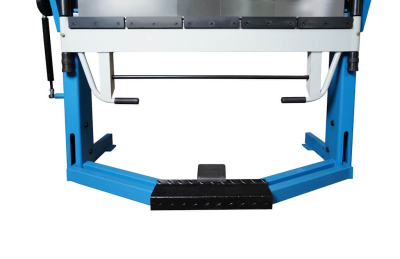 MTB 1S 2012 купить в Москве с доставкой по всей России | ProtosMarket.ru