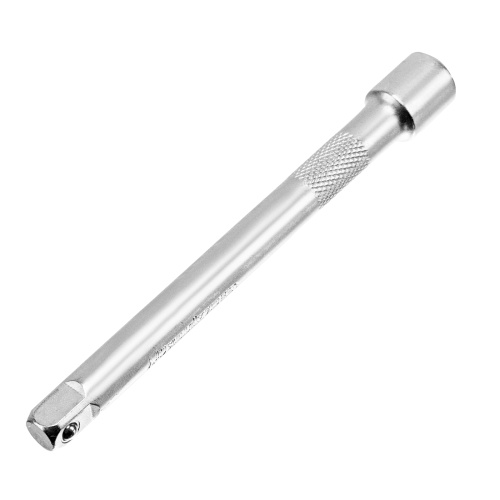 Набор инструментов, 1/2", 3/8", 1/4", пластиковый кейс 172 предм. Сибртех по ценам производителя в Челябинске с доставкой по всей России