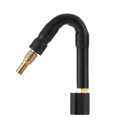 Гусак (MIG MP 15 FLEX) VOZ1507 купить в Москве с доставкой по всей России | ProtosMarket.ru