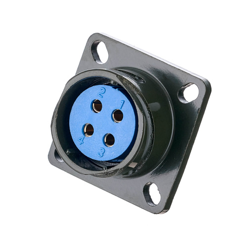 Разъем pin 4-F МАСТЕР PIN0420 купить в Москве с доставкой по всей России | ProtosMarket.ru