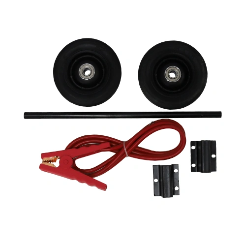 Пуско-зарядное устройство KVAZARRUS PowerBox 1000 по ценам производителя в Челябинске с доставкой по всей России