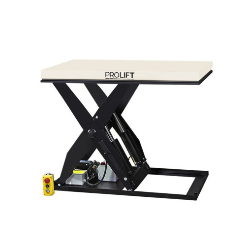 Подъемный стол PROLIFT M2 HIW3.0EU купить в Москве с доставкой по всей России | ProtosMarket.ru