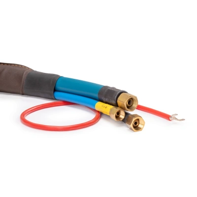 Плазмотрон A301M M16*1.5 7,5м по ценам производителя в Челябинске с доставкой по всей России