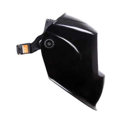 БЛИСТЕР Эл-ды нерж. д.2,5/5шт по ценам производителя в Челябинске с доставкой по всей России