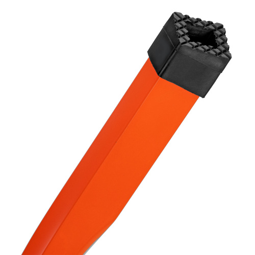 Верстак-тиски, 640 х 520 х 790 мм, портативный Sparta по ценам производителя в Челябинске с доставкой по всей России