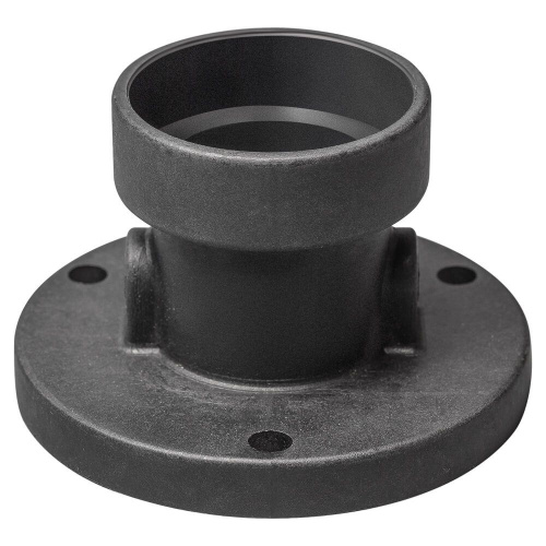 Кожух евроадаптера панельного MIG HTA0069 по ценам производителя в Челябинске с доставкой по всей России