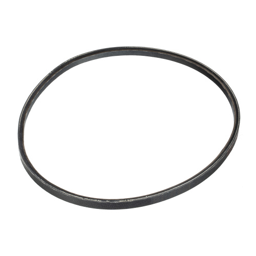 Ремень шнека для снегоуборщиков 97655-97656, 4LхA875E по ценам производителя в Челябинске с доставкой по всей России