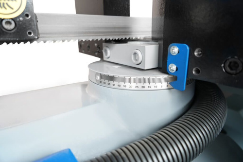 CUTERAL PSM 440x700 DM LITE купить в Москве с доставкой по всей России | ProtosMarket.ru