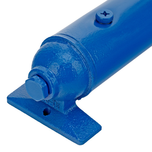 Гидравлический насос для пресса 52303 усилие 20 т Stels по ценам производителя в Челябинске с доставкой по всей России