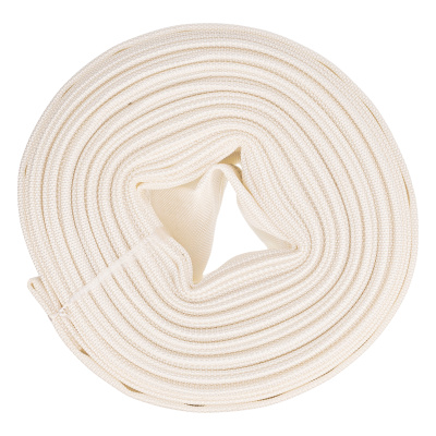 Рукав напорный DH-80, диаметр 3", длина 20 м Denzel по ценам производителя в Челябинске с доставкой по всей России