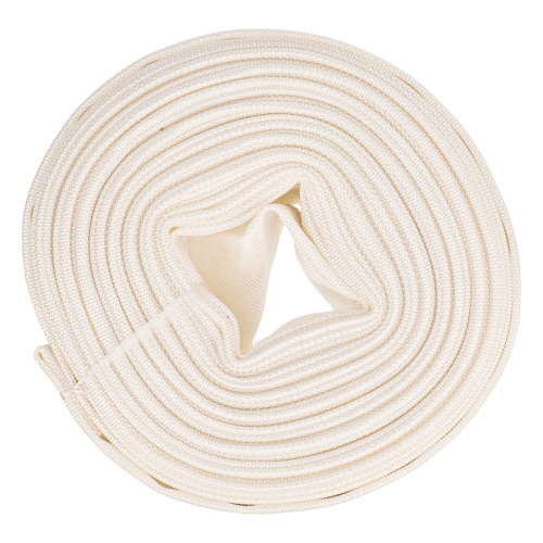 Рукав напорный DH-80, диаметр 3", длина 20 м Denzel по ценам производителя в Челябинске с доставкой по всей России