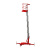 Одномачтовый подъемник SKYER GTWY8-100 купить в Москве с доставкой по всей России | ProtosMarket.ru