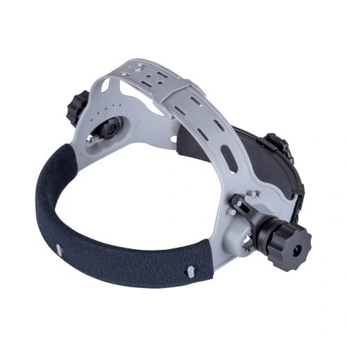 Электрод 21.023 для МТ д.20мм (1шт) по ценам производителя в Челябинске с доставкой по всей России