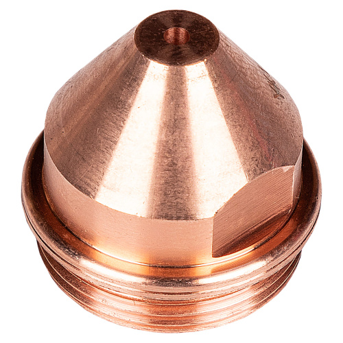 Сопло для плазменной резки для PCA-1500x3000-1,2мм по ценам производителя в Челябинске с доставкой по всей России