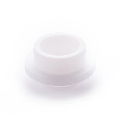 FoxWeld Изолятор корпуса цанги TIG17/18/26 газ.линза (701.0130/TQ0003, стандарт, пр-во FoxWeld/КНР) купить в Москве с доставкой по всей России | ProtosMarket.ru