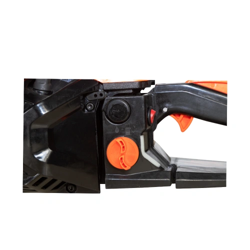 Бензиновая цепная пила Bjork 245/16 по ценам производителя в Челябинске с доставкой по всей России