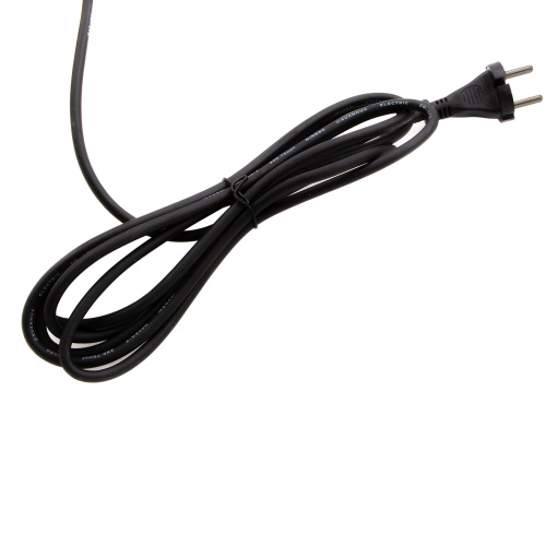 Рубанок электрический EP-82, 720 Вт, 82 мм Denzel по ценам производителя в Челябинске с доставкой по всей России