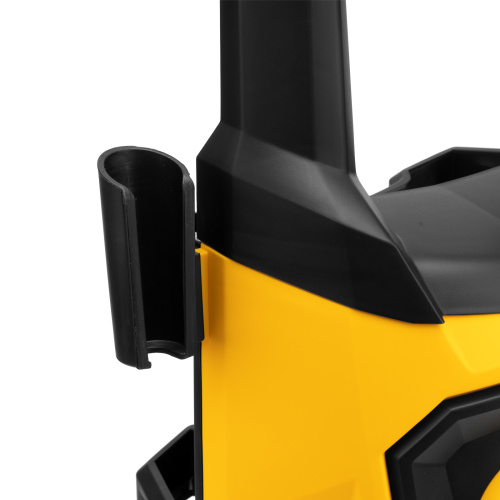 Моечная машина высокого давления R-170, 2000 Вт, 170 бар, 360 л/ч, колесная Denzel по ценам производителя в Челябинске с доставкой по всей России