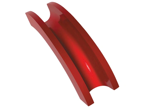 Пуансон 1/2" (15 мм) для трубогибов TL/LT 8-16т по ценам производителя в Челябинске с доставкой по всей России