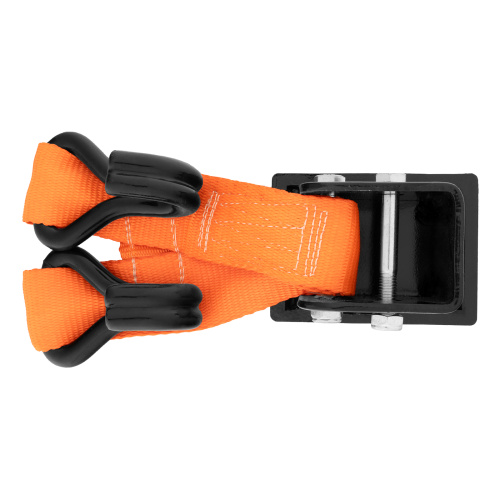 Устройство для подъема за колесо, Lift-Mate Stels купить в Москве с доставкой по всей России | ProtosMarket.ru