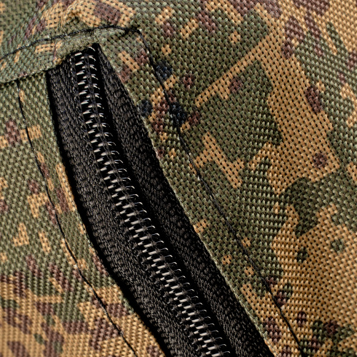 Чехол универсальный для генераторов Denzel по ценам производителя в Челябинске с доставкой по всей России