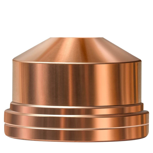 Сопло d1,7 CP 101-141 LOV0606-17 по ценам производителя в Челябинске с доставкой по всей России