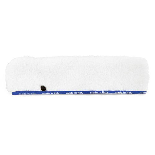 Шубка Filmop для мытья окон с коротким мягким ворсом (полиэстер 35 см) купить в Москве с доставкой по всей России | ProtosMarket.ru