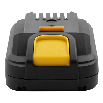 Батарея аккумуляторная IB-12-2.0, Li-Ion, 12 В, 2.0 А/ч Denzel купить в Москве с доставкой по всей России | ProtosMarket.ru