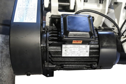 BSM-1018B купить в Москве с доставкой по всей России | ProtosMarket.ru